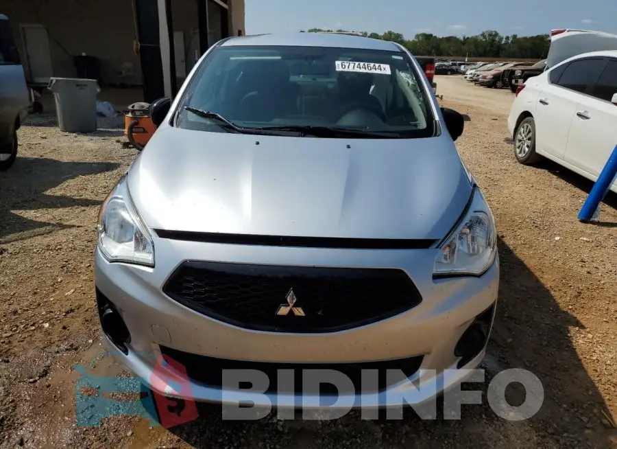 ML32F4FJ5LHF00343 Photo# 5
