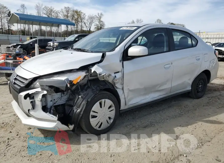 ML32FUFJ7PHF05839 Photo# 1