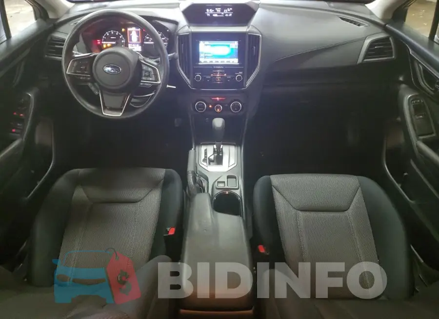 JF2GTABC5L8282033 Photo# 8