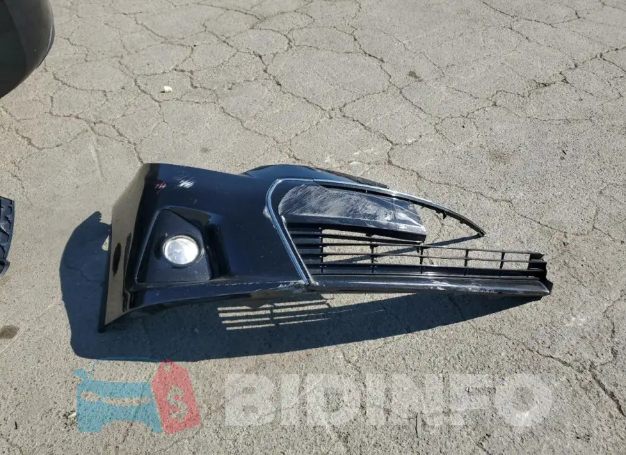 2T1BURHE3FC431674 Photo# 12