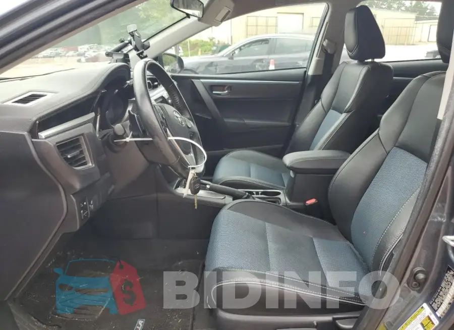 2T1BURHE3GC616017 Photo# 7