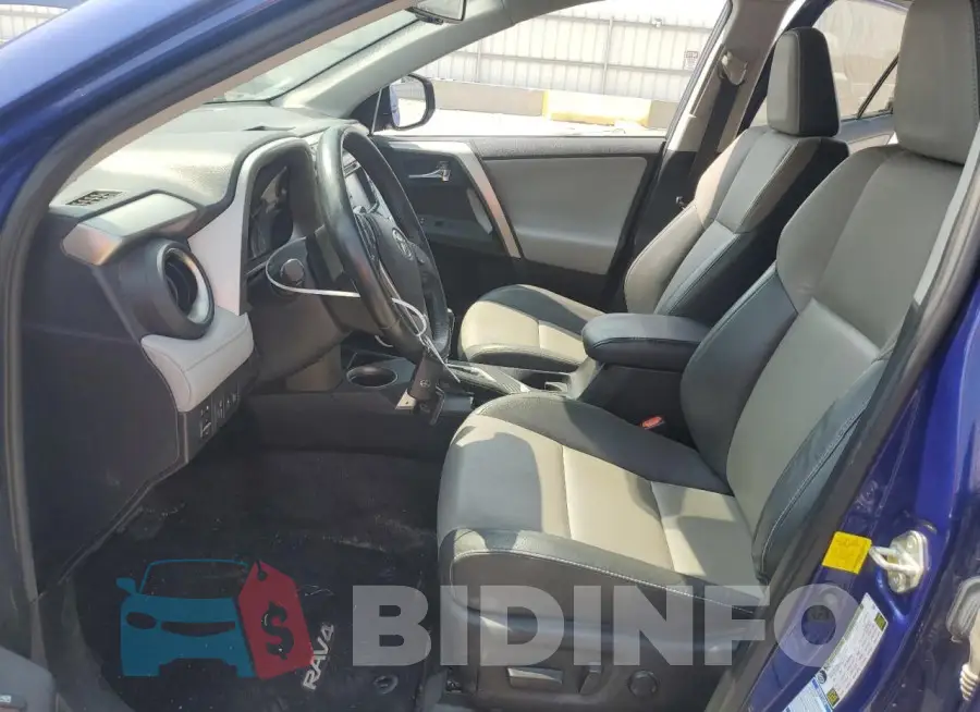2T3DFREV6FW385660 Photo# 7