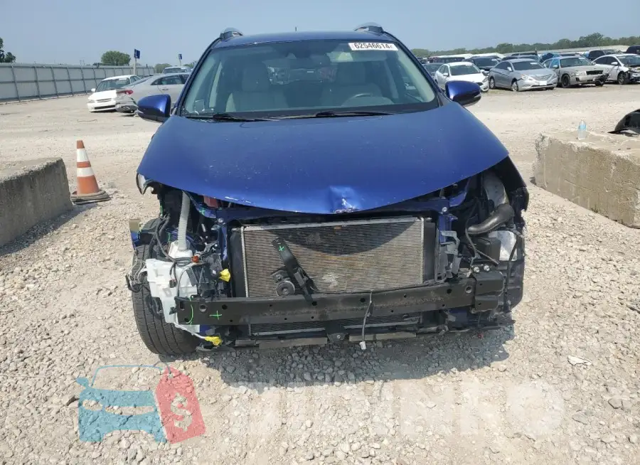 2T3DFREV6FW385660 Photo# 5