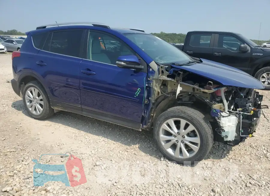 2T3DFREV6FW385660 Photo# 4