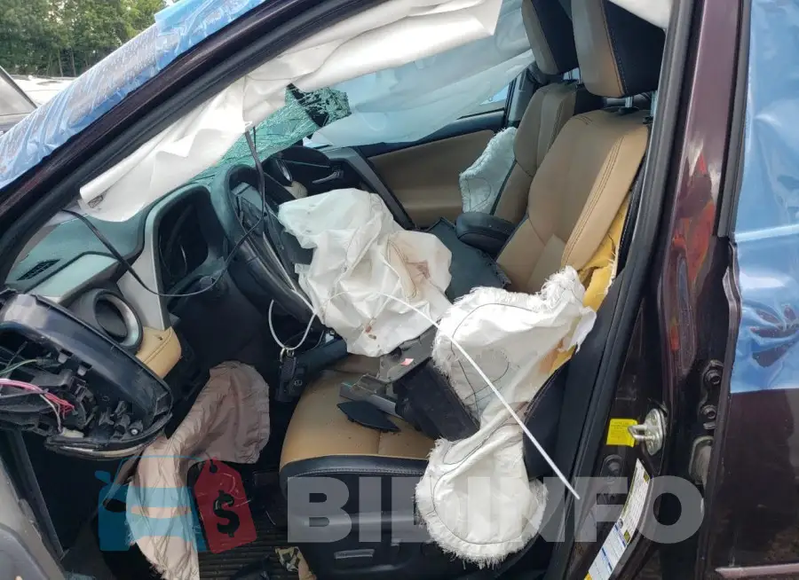 2T3DFREV7JW751408 Photo# 7