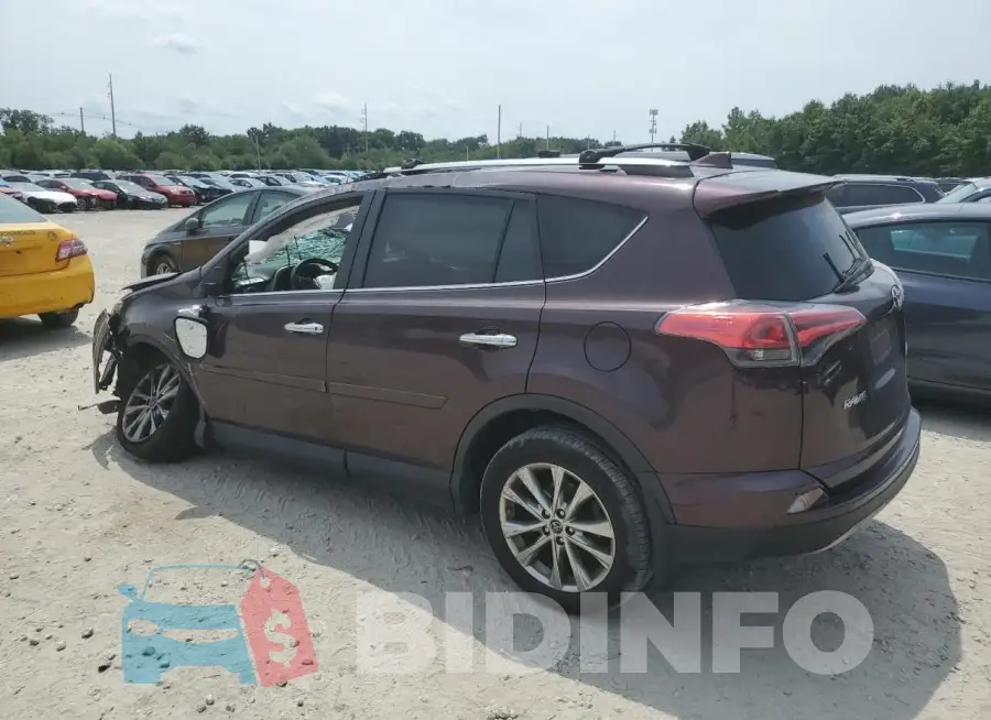 2T3DFREV7JW751408 Photo# 2