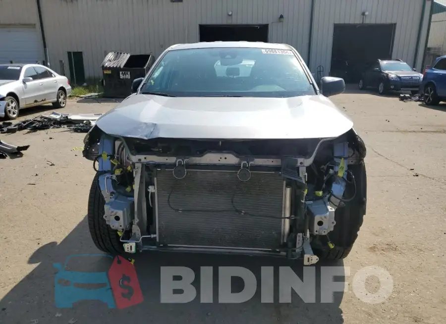2T3F1RFV6MC254782 Photo# 5