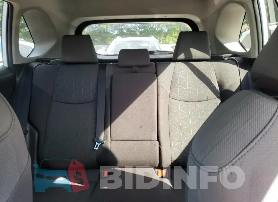 2T3P1RFV8MC156549 Photo# 10