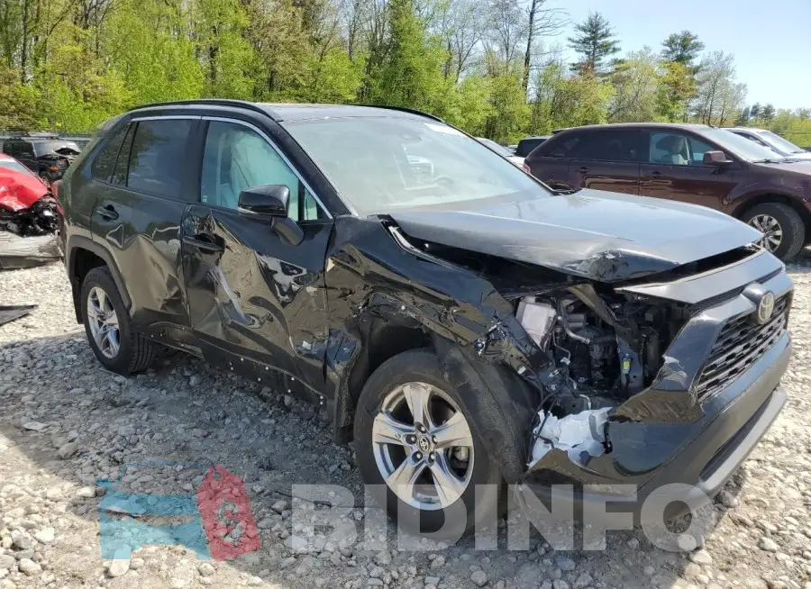 2T3P1RFV8PC340572 Photo# 4