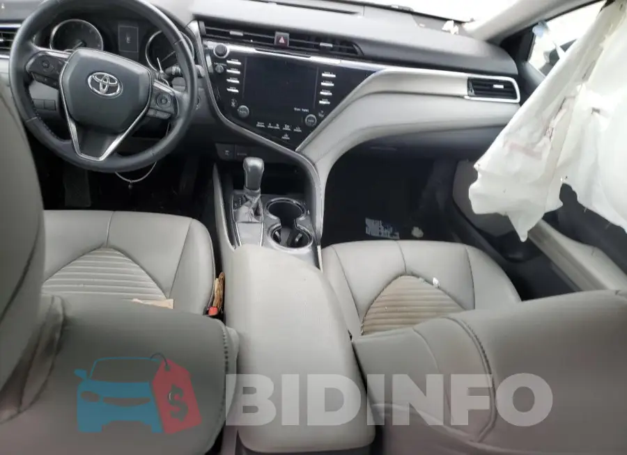 4T1B11HK6JU600271 Photo# 8