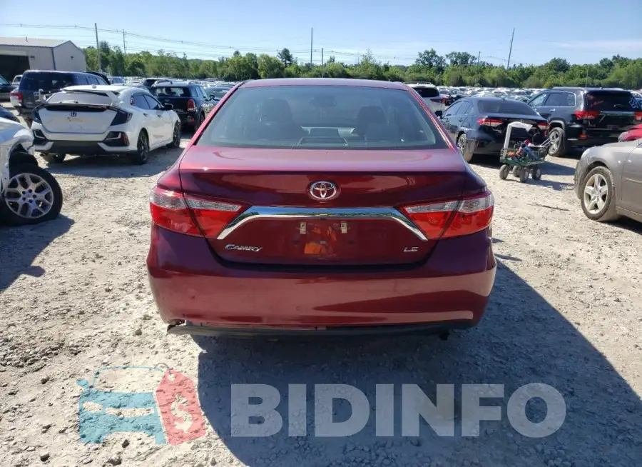 4T1BF1FK3FU996784 Photo# 6