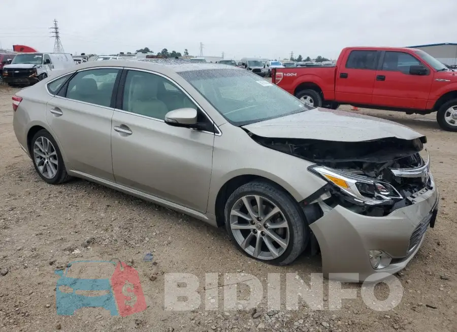4T1BK1EB8FU162913 Photo# 4
