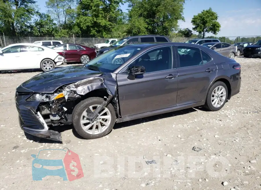 4T1C11AK5PU130757 Photo# 1