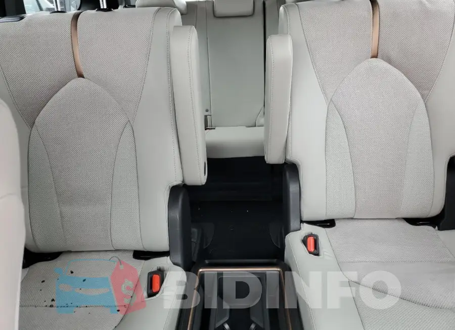 5TDADAB56RS005351 Photo# 10