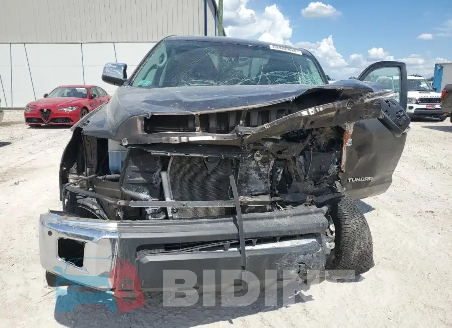 5TFBY5F15MX044653 Photo# 5