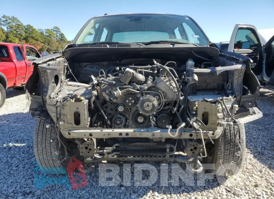 5TFDY5F17KX833277 Photo# 5