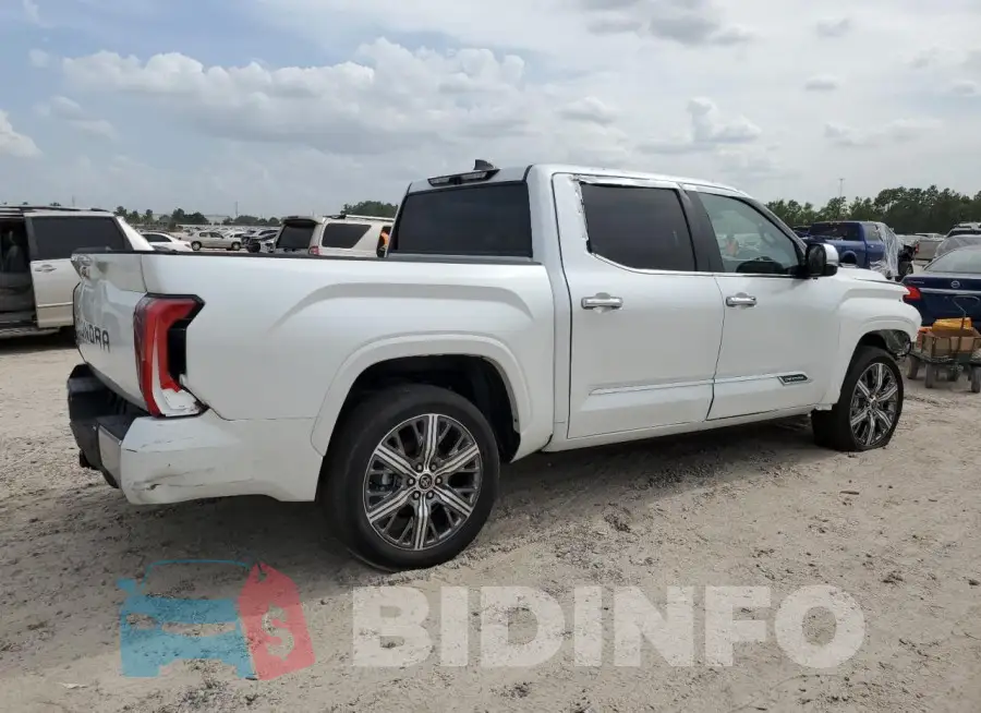 5TFVC5DBXPX028945 Photo# 3