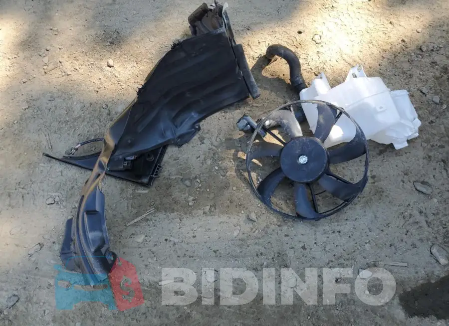 5YFB4MDEXRP124094 Photo# 12