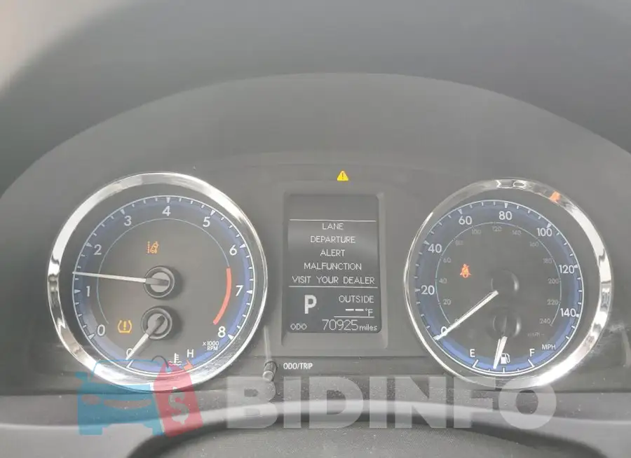 5YFBURHE1HP734603 Photo# 9