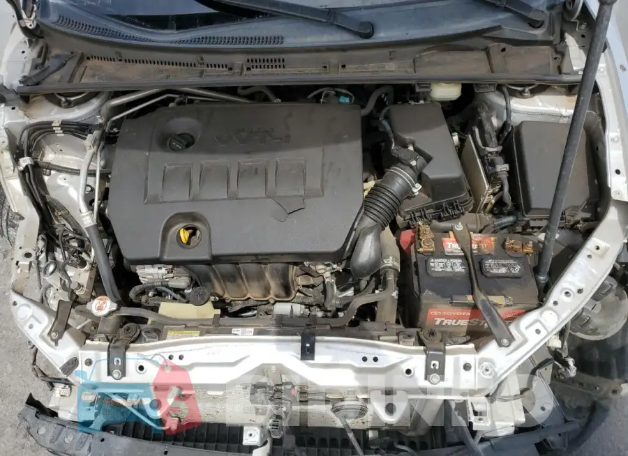 5YFBURHE5HP692369 Photo# 11
