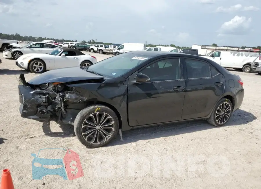5YFBURHEXGP442723 Photo# 1