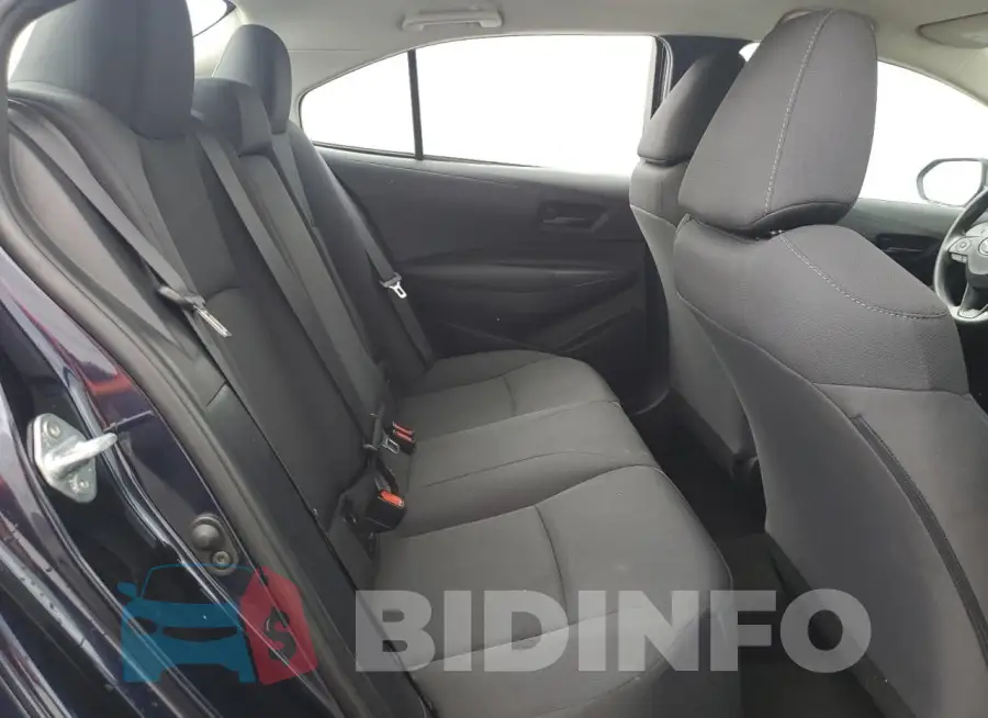 5YFEPMAE3NP341621 Photo# 10