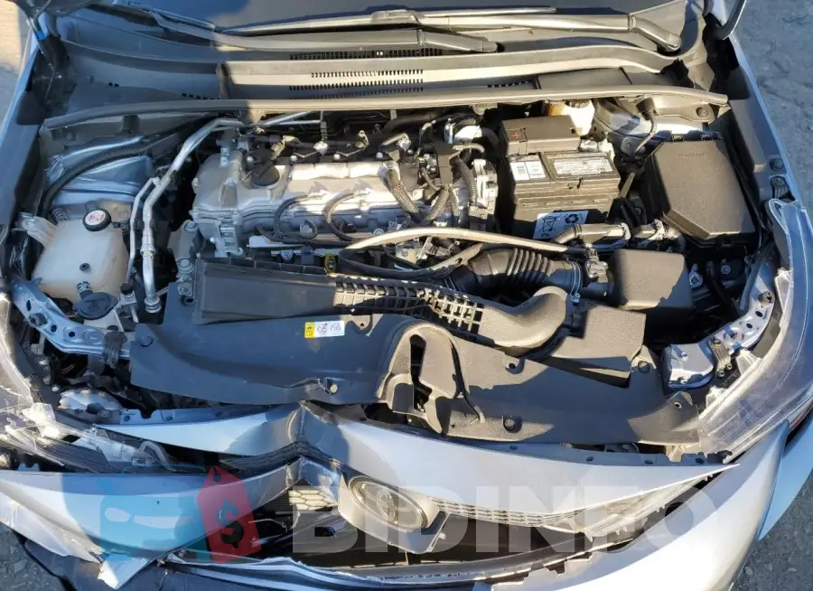 5YFEPRAE5LP137137 Photo# 11