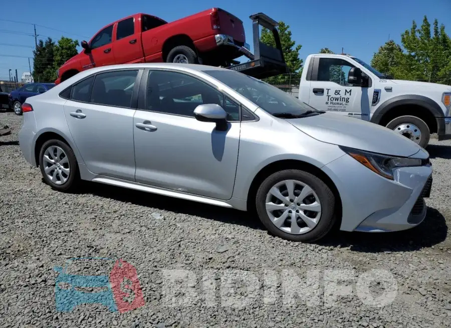 5YFEPRAE5LP145657 Photo# 4