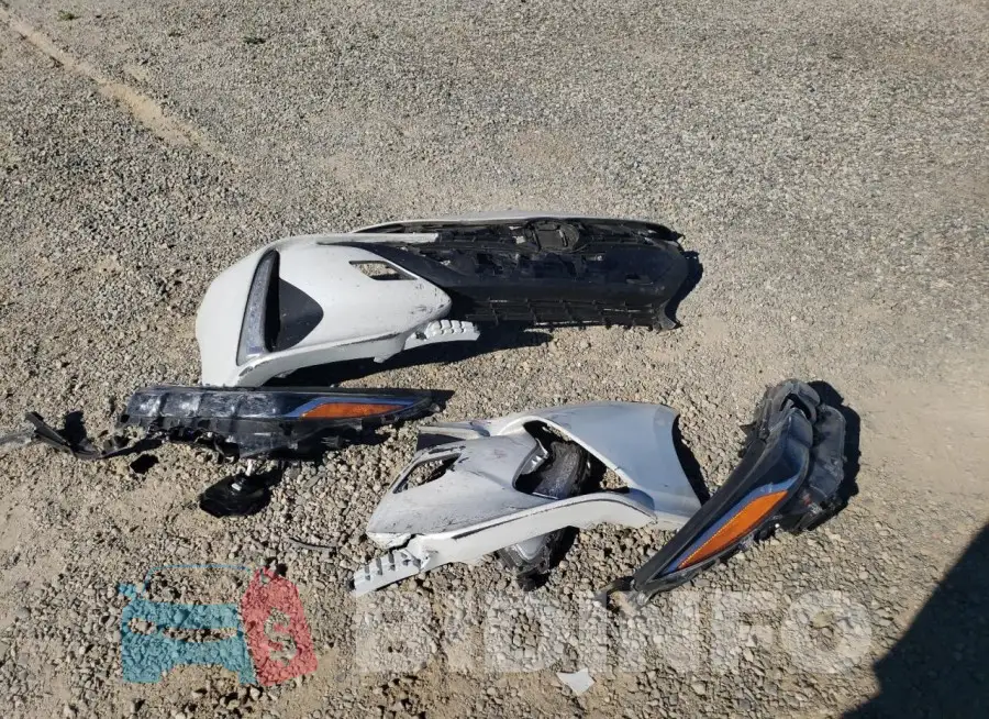 JTDKAMFP4N3203531 Photo# 12
