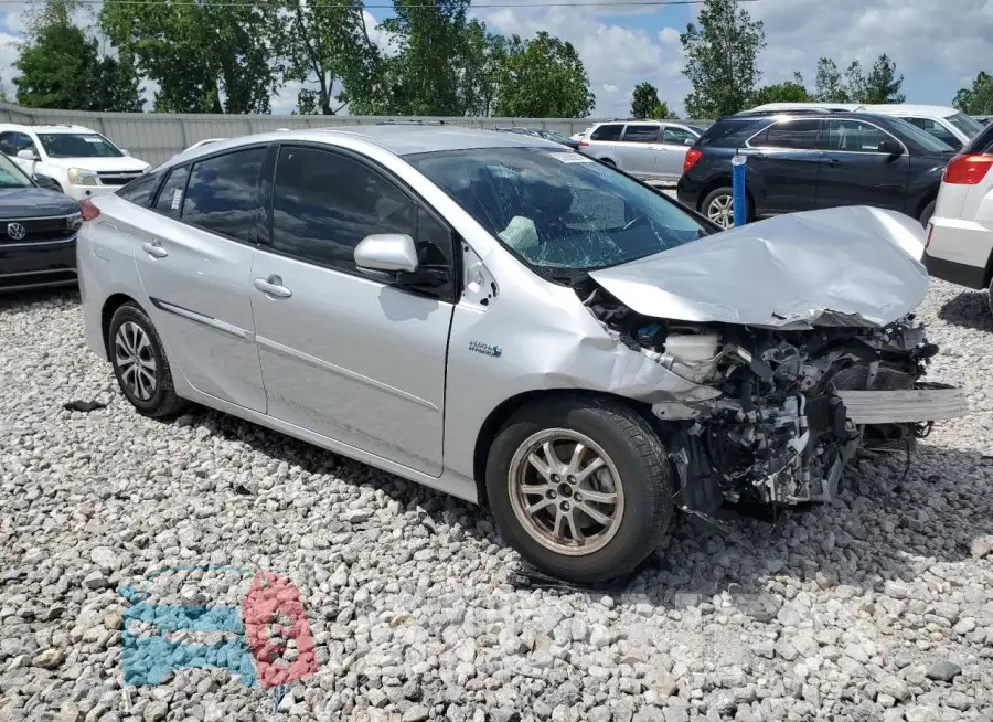 JTDKARFP9L3134376 Photo# 4