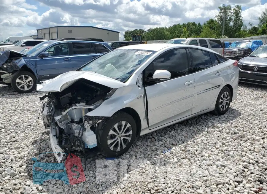 JTDKARFP9L3134376 Photo# 1