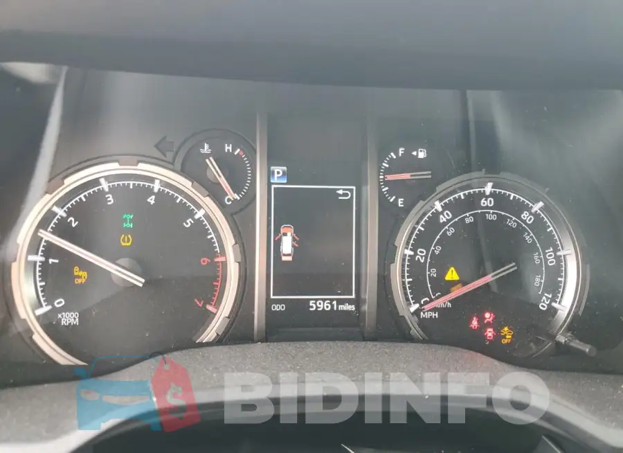 JTERU5JR2R6244342 Photo# 9