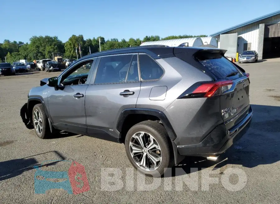JTMFB3FV4MD056398 Photo# 2