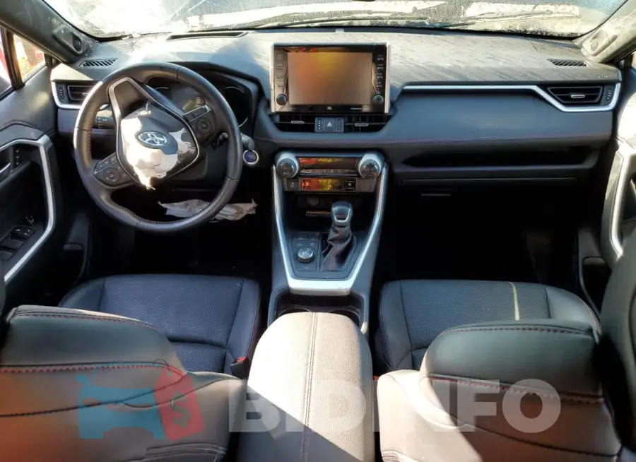 JTMFB3FV4MD056398 Photo# 8