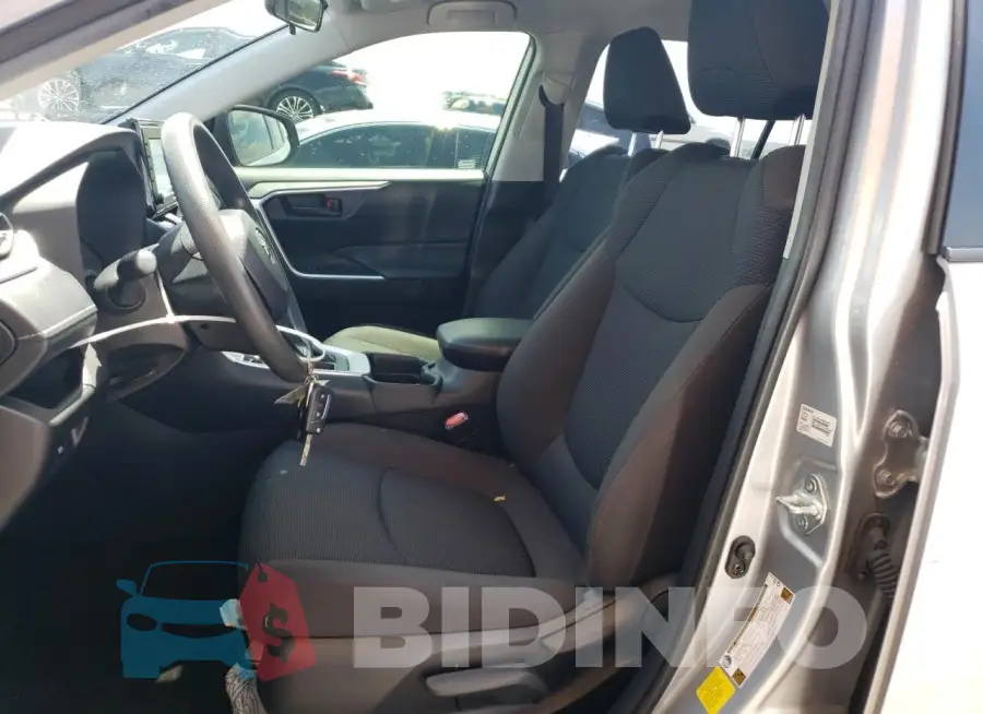 JTMH1RFV2LD522116 Photo# 7