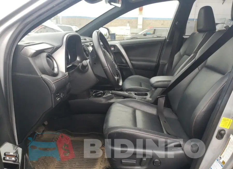 JTMJJREV0HD082178 Photo# 7