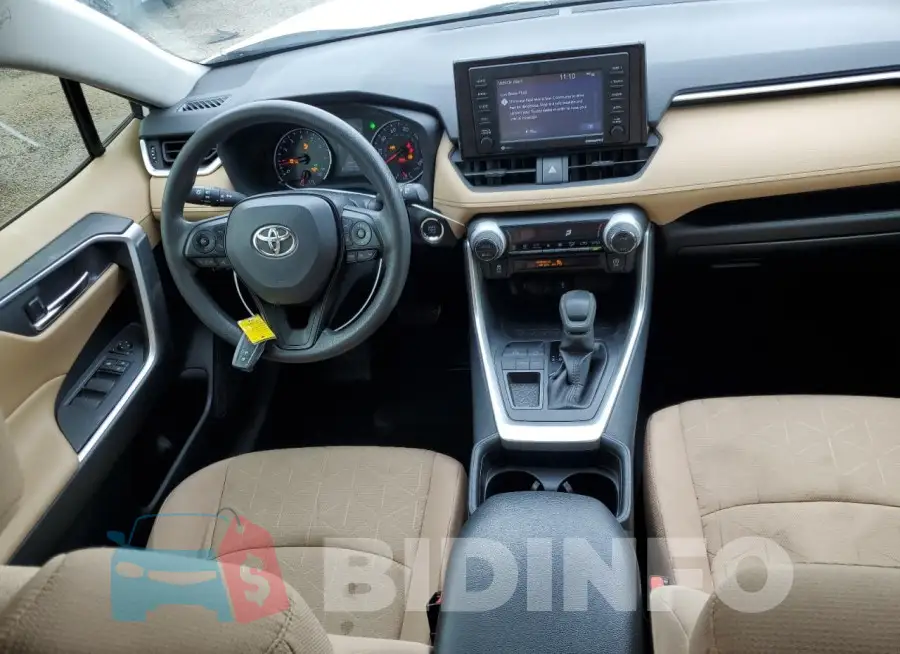 JTMW1RFVXLD044289 Photo# 8