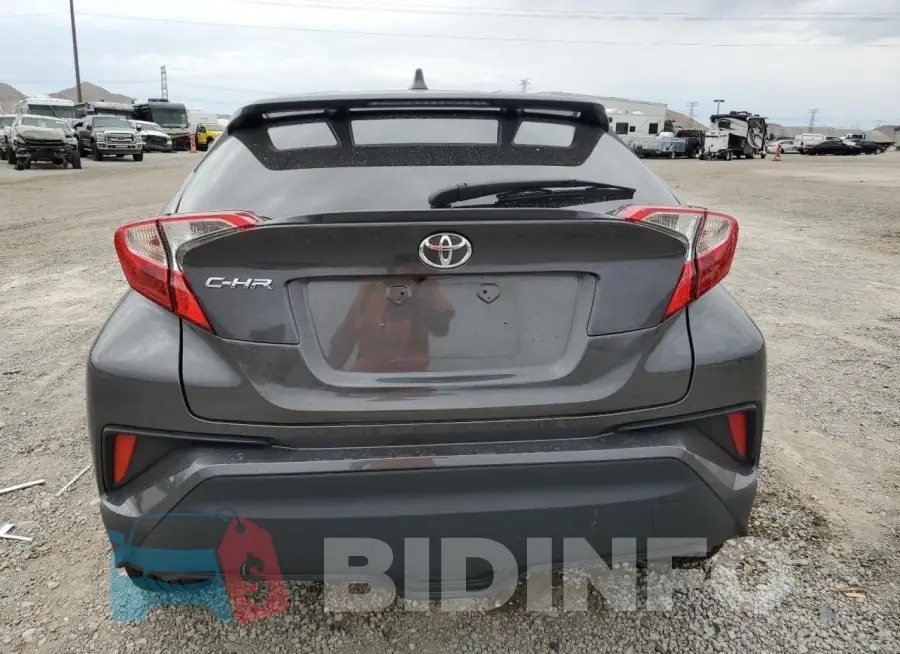 JTNKHMBX8M1101785 Photo# 6