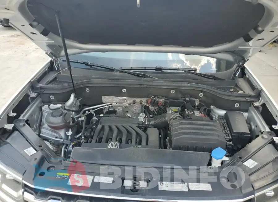 1V2MR2CA4KC538871 Photo# 12