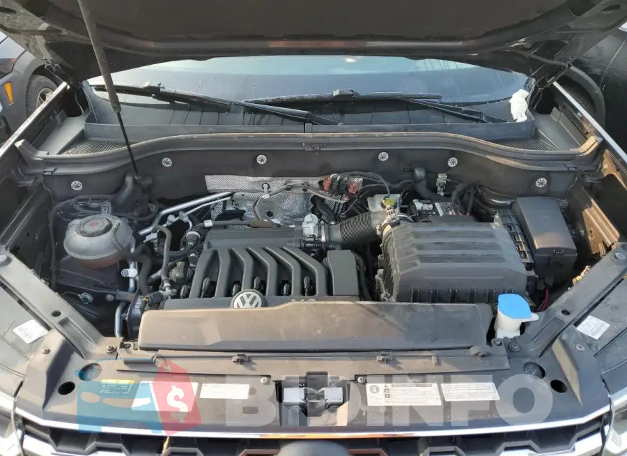 1V2MR2CA7KC588874 Photo# 12