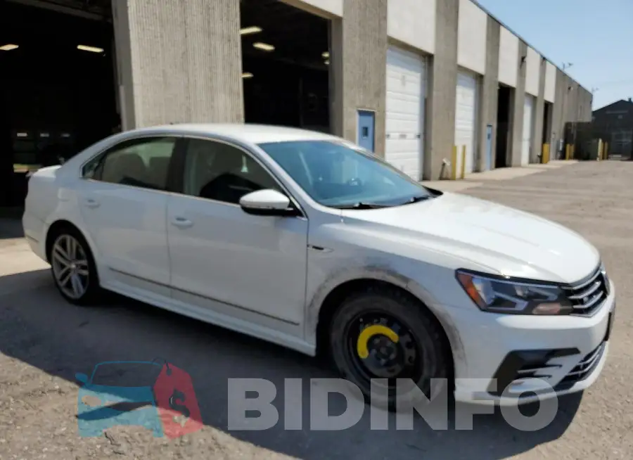 1VWDT7A3XHC072843 Photo# 4