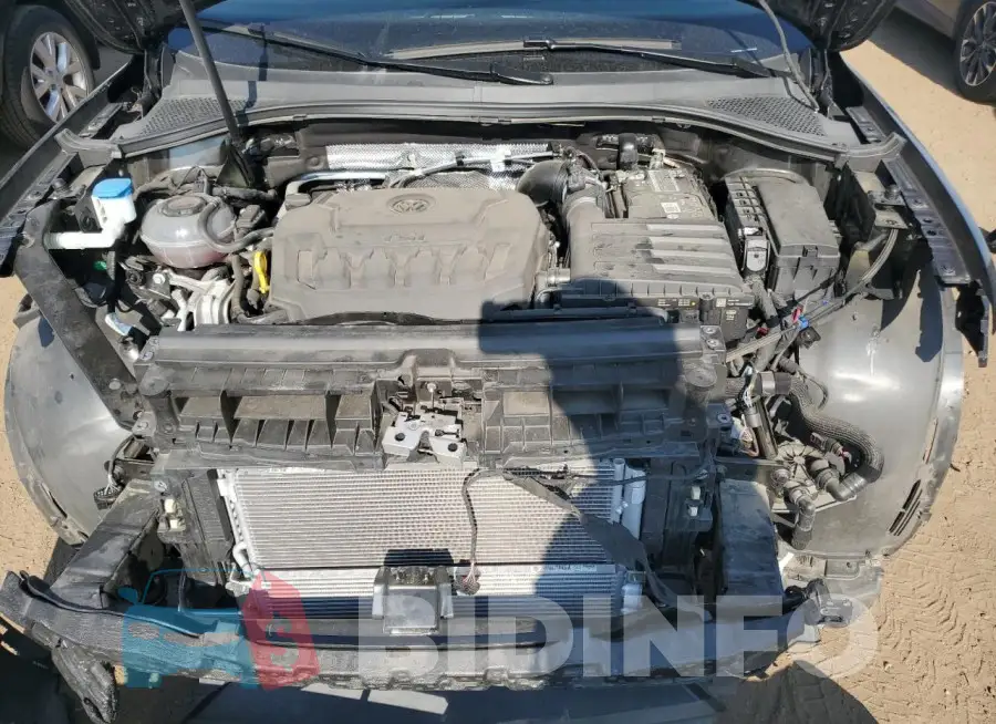 3VV2B7AX1NM090868 Photo# 11