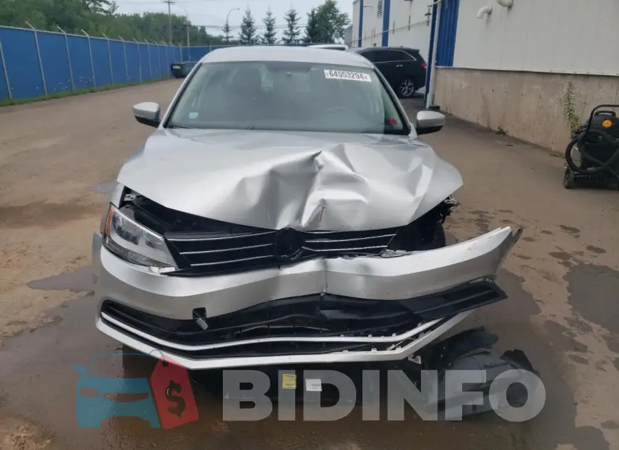 3VW167AJ2GM284447 Photo# 5