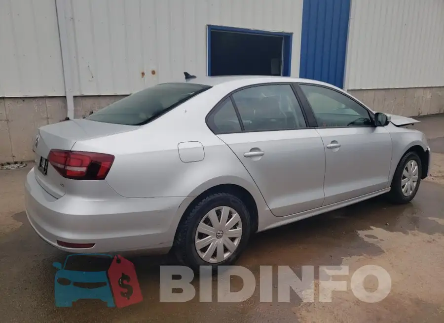 3VW167AJ2GM284447 Photo# 3