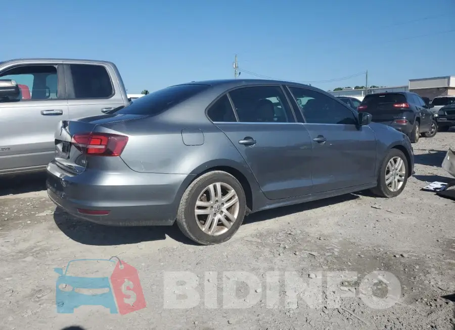 3VW2B7AJ7HM232328 Photo# 3