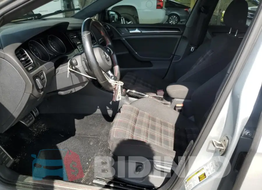 3VW4T7AU6HM071289 Photo# 7