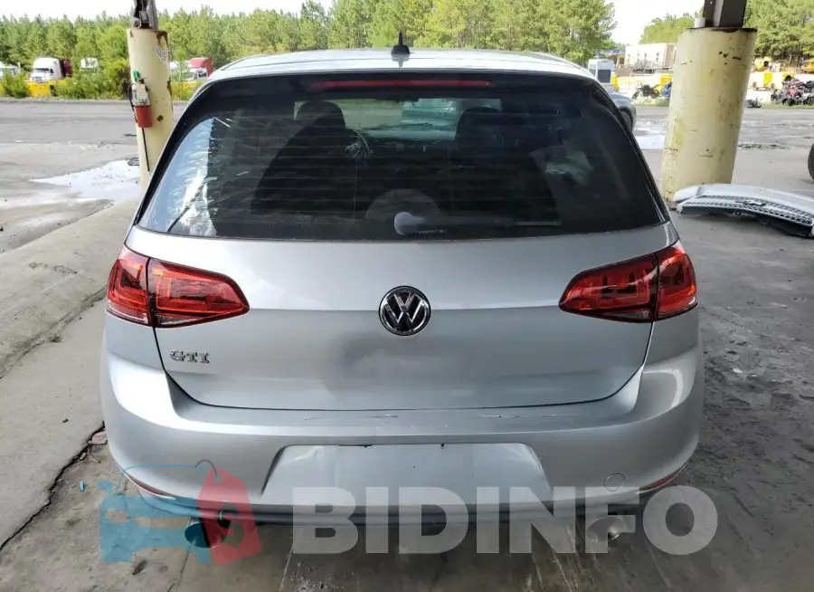 3VW4T7AU6HM071289 Photo# 6