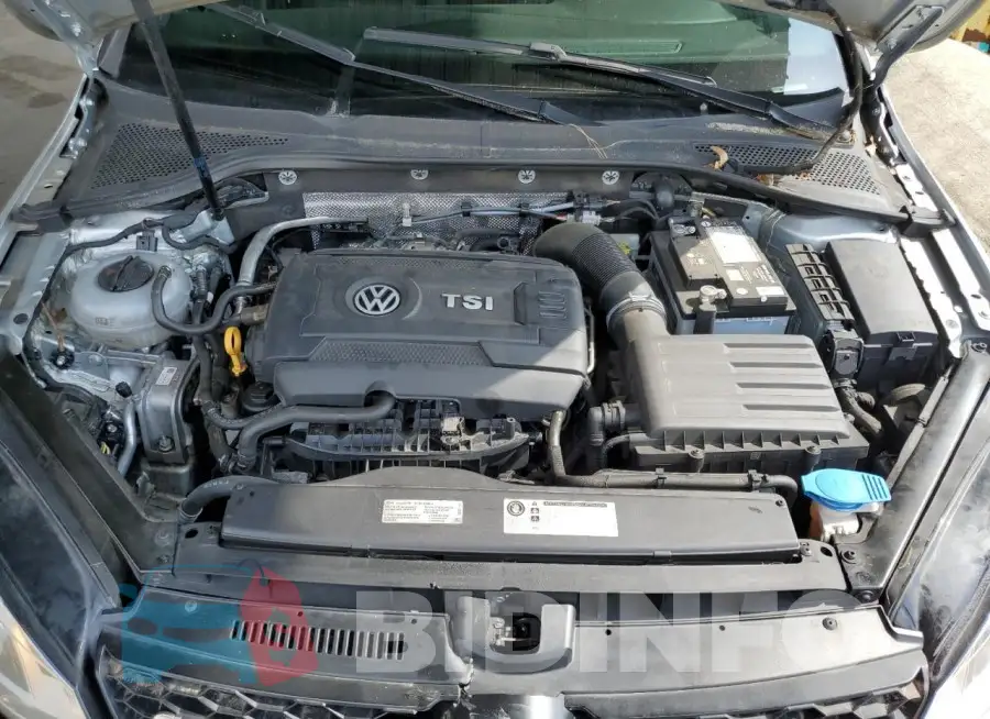 3VW4T7AU6HM071289 Photo# 11