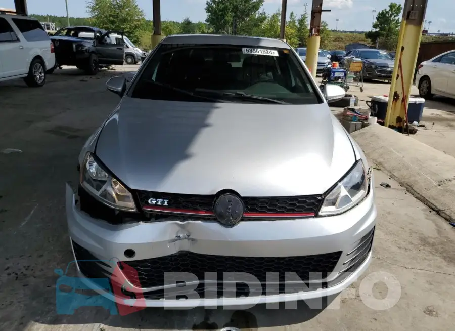 3VW4T7AU6HM071289 Photo# 5