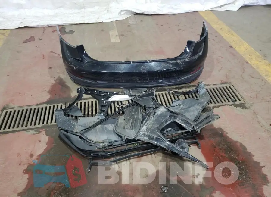3VW5M7BU1RM091872 Photo# 12
